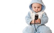 如何判斷寶寶智力 寶寶不哭是否正常？