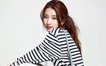 保濕凝膠的優點：長效保濕鎖水