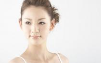 如何改善皮膚質(zhì)量？?jī)?nèi)調(diào)外養(yǎng)是關(guān)鍵