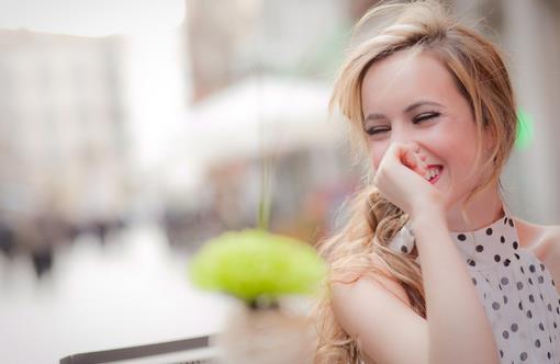 心慌是什么造成的 我們該如何預防