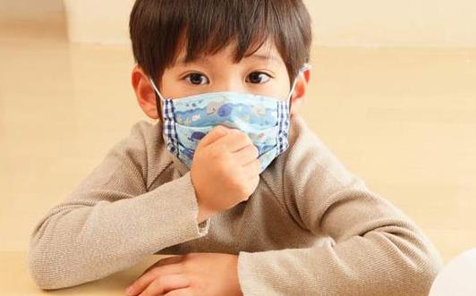 寶寶高燒不退原因有哪些？