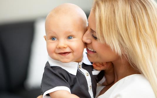 寶寶過敏應(yīng)該怎么辦？