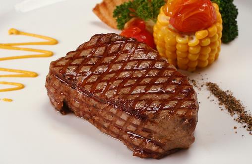 夏季預(yù)防脫發(fā)吃什么好?防脫發(fā)的食物有哪些