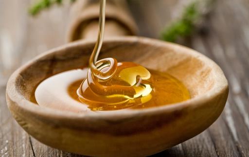 如何防治青光眼 這些方法你需知道