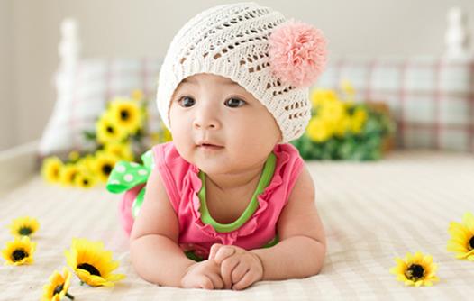 喂養不當會導致寶寶腸絞痛?