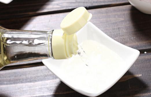 白醋的好處:用白醋洗臉的方法