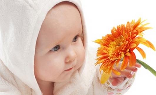 剖腹產的寶寶更容易過敏嗎？