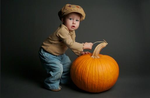 寶寶過敏有哪些癥狀?