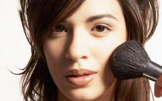 這些護膚誤區小心毀容!