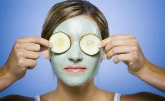 氨基酸護膚品是什么?