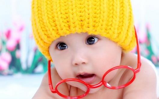 寶寶流口水正常嗎?是生病惹得禍嗎?