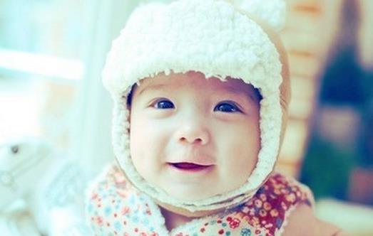 寶寶生病有前兆 哪些癥狀暗示寶寶生病了？