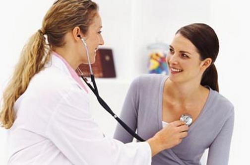 肝臟不好有什么癥狀? 了解肝臟及時預防