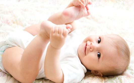 危害寶寶的氣味有哪些？