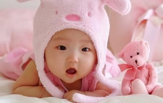 寶寶為什么會得水痘?水痘怎么治療?