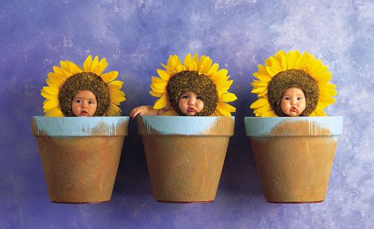 給寶寶打疫苗應(yīng)該注意什么?