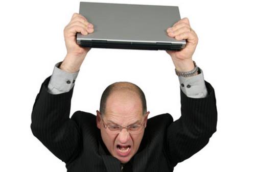 狂躁癥的癥狀有哪些? 正確看待狂躁癥