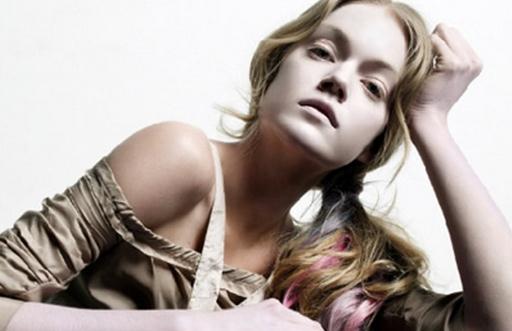 你是否用了很多護膚品皮膚依舊好不起來？