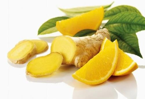 吃什么食物能預防暈車？暈車吃什么食物好