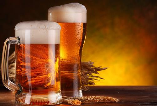 為什么會(huì)有頭皮屑? 偏方幫你趕走頭皮屑困擾