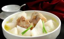 夏天吃什么食物養肺？夏季潤肺養肺食物有哪些