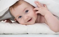 寶寶肚子痛 媽媽應該怎么護理？