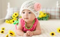 喂養不當會導致寶寶腸絞痛？