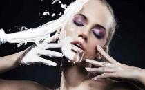 爽膚水和柔膚水有啥區別？