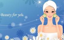 護膚品的使用順序是怎樣的？