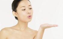 沙塵天皮膚干燥？不要干燥要水潤！