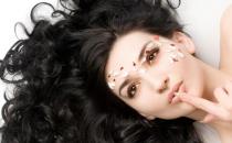 果酸是什么？果酸煥膚安全嗎？