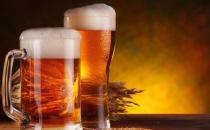 為什么會有頭皮屑？偏方幫你趕走頭皮屑困擾