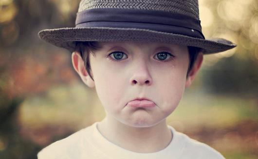 寶寶可以戴耳機嗎？如何保護寶寶聽力？