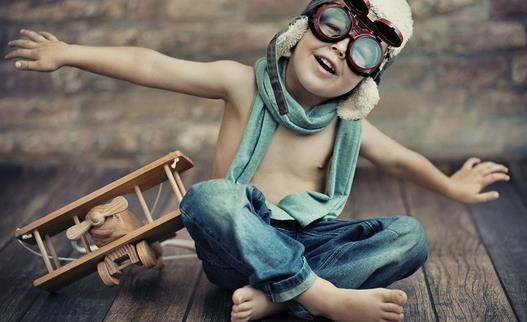 寶寶咳嗽怎么辦?怎么預防過敏性咳嗽?