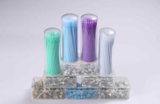 衛(wèi)生小棉棒有什么護(hù)膚作用?