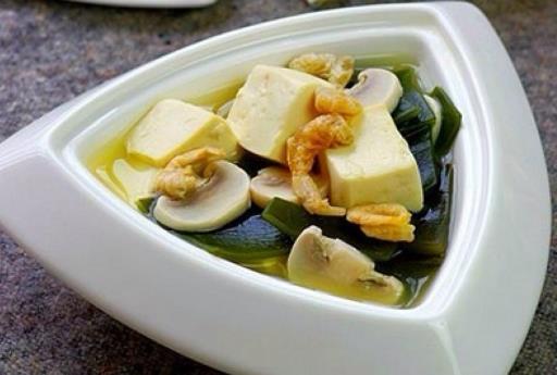 你了解雞胸嗎? 正確防治雞胸的方法