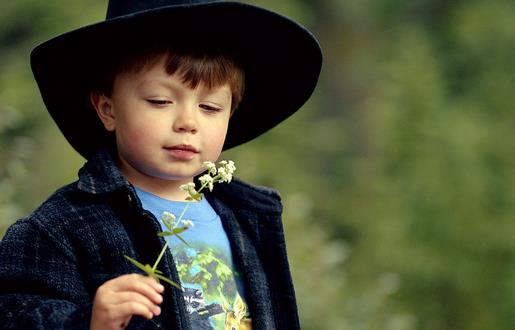 孩子腸胃生長也會引起肚子痛嗎？