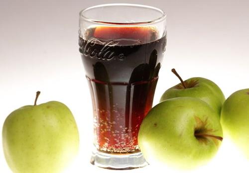 常喝碳酸飲料會肥胖嗎?喝碳酸飲料會發(fā)胖嗎