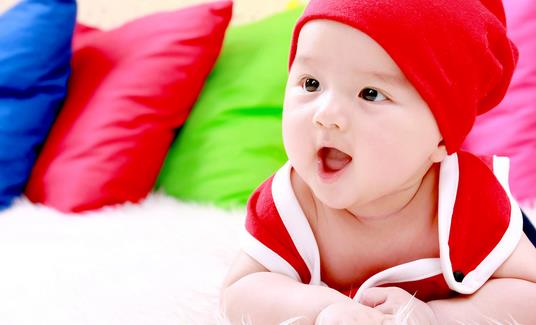 孩子長得胖有什么壞處？需要減肥嗎？