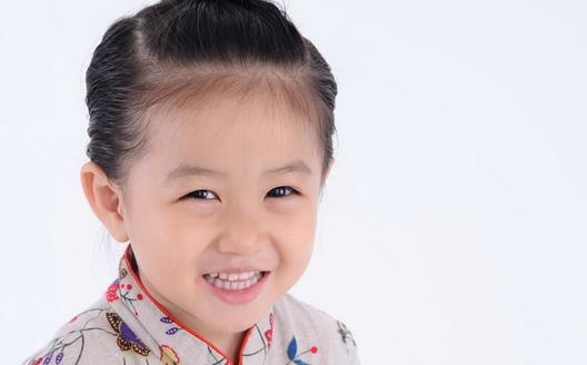 吃飯吃的太飽會讓寶寶長不高?