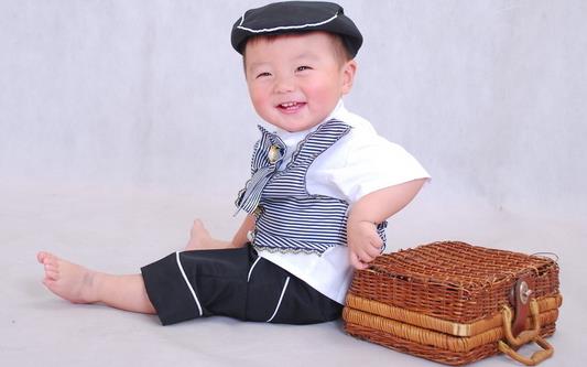 哪些錯誤習慣會影響寶寶健康？