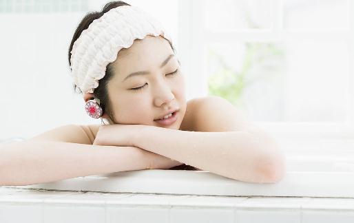 雞皮膚怎么辦？光滑肌膚不是夢！