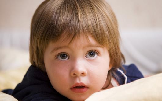 兒童也會高血壓？如何防治高血壓？