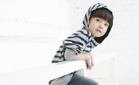 寶寶會得鼻炎？如何預防過敏性鼻炎？