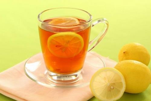 咽喉炎有哪些癥狀? 哪些治療方法最有效?