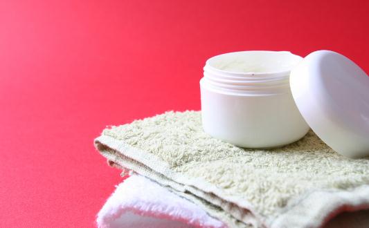 面膜貼和膏狀面膜哪種好？