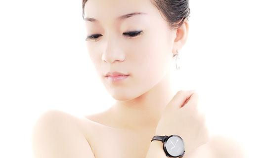 睡眠和運(yùn)動(dòng)是最佳搭檔-最佳護(hù)膚法