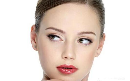 皮膚老化？25歲你就要注意啦！