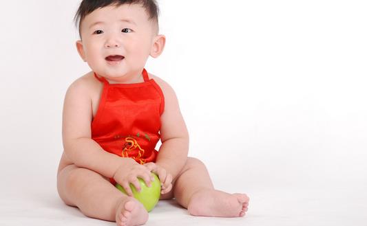 扁平足有哪些危害？如何預防寶寶扁平足？