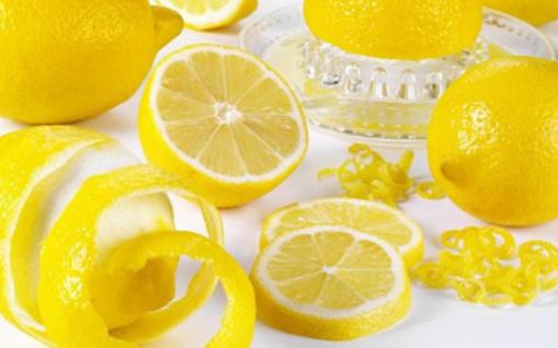 護(hù)膚品里有酒精到底好不好？